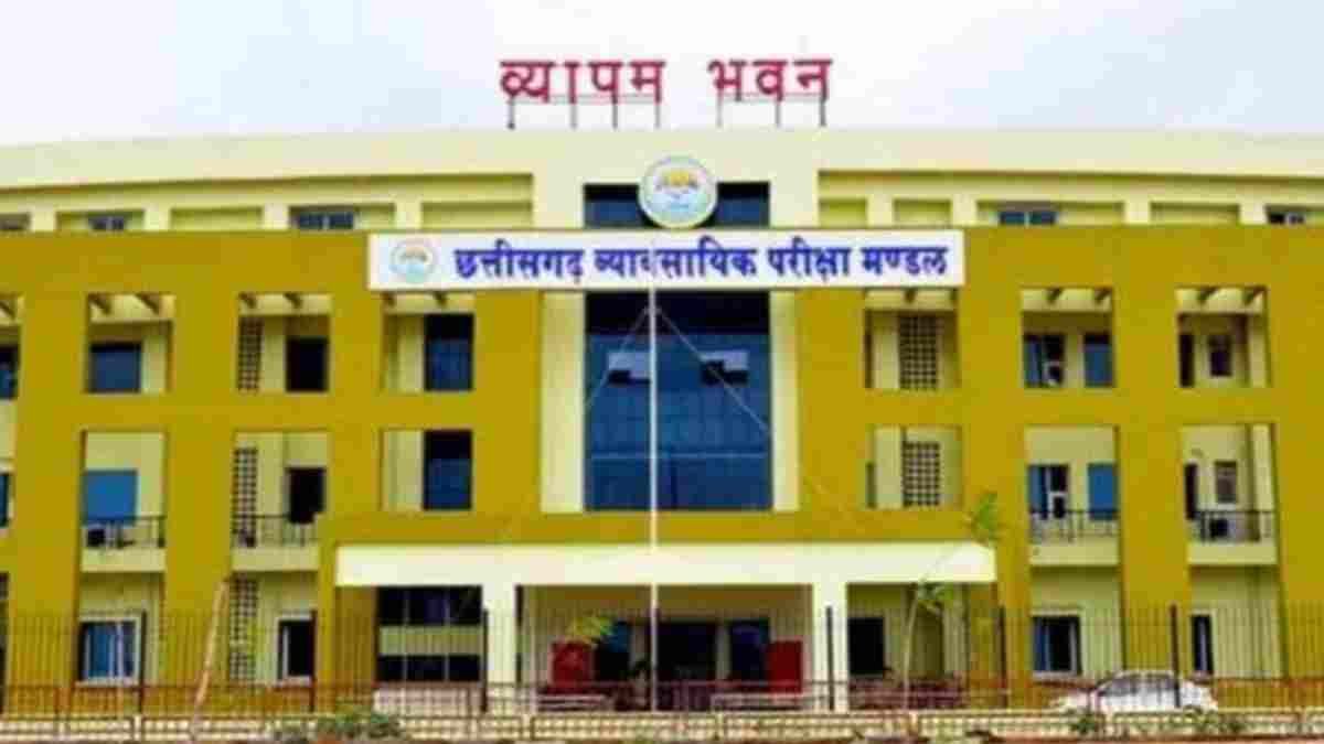 Featured Image Featured Image