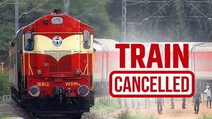 Sorry! Image not available at this time