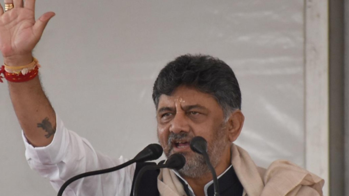 Featured Image Featured Image