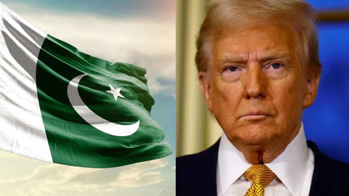 Featured Image Featured Image