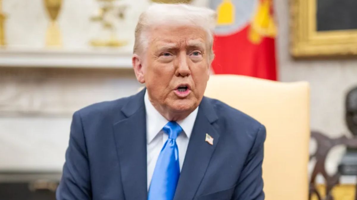 Featured Image Featured Image