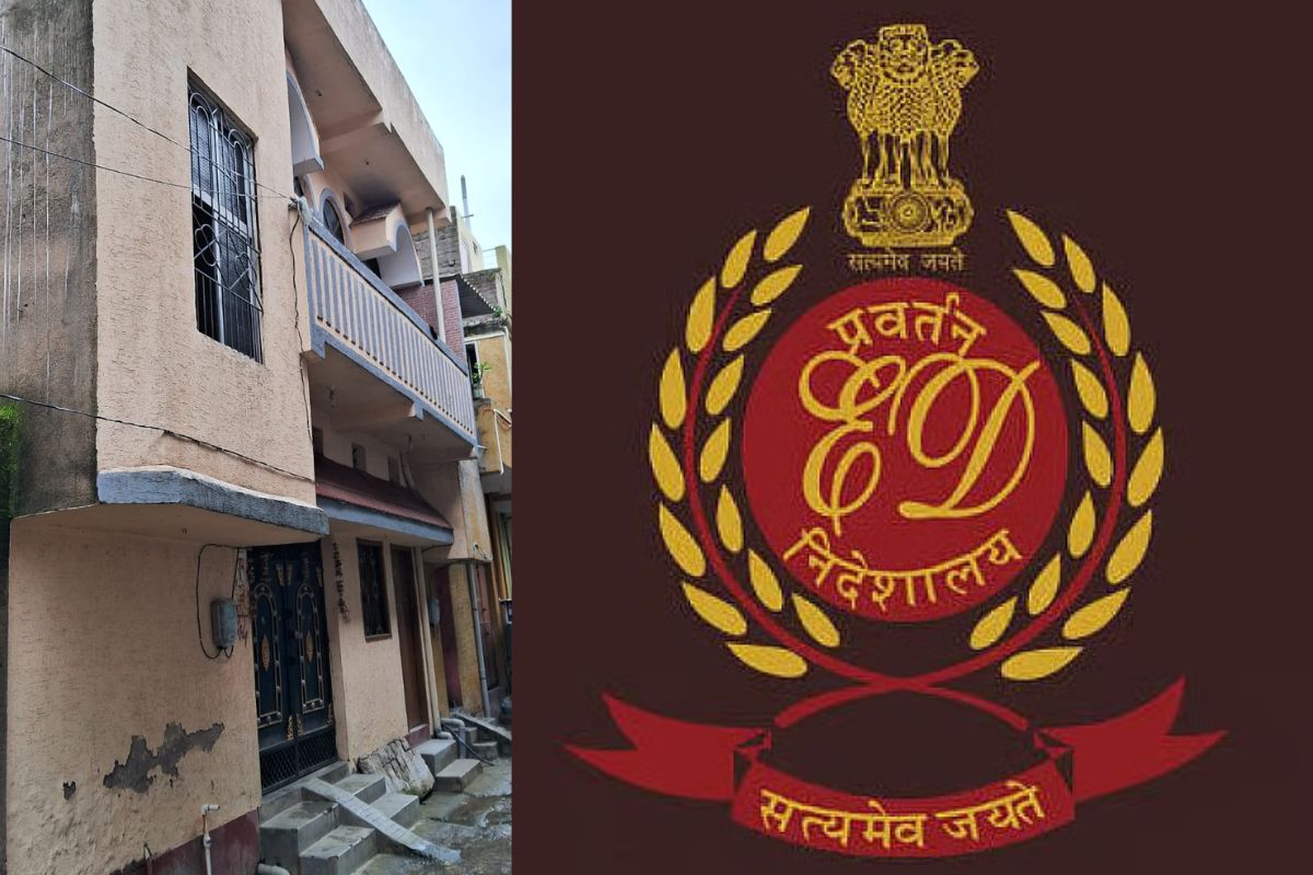 Featured Image Featured Image