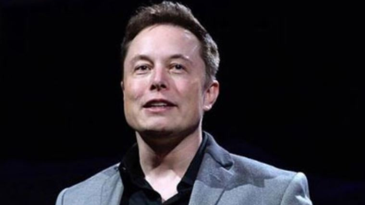 Featured Image Featured Image