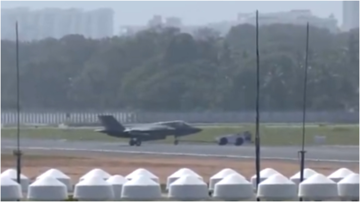 Featured Image Featured Image