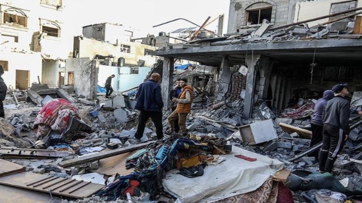 Featured Image Featured Image