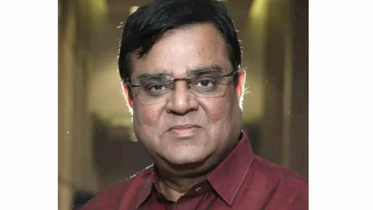 Featured Image Featured Image