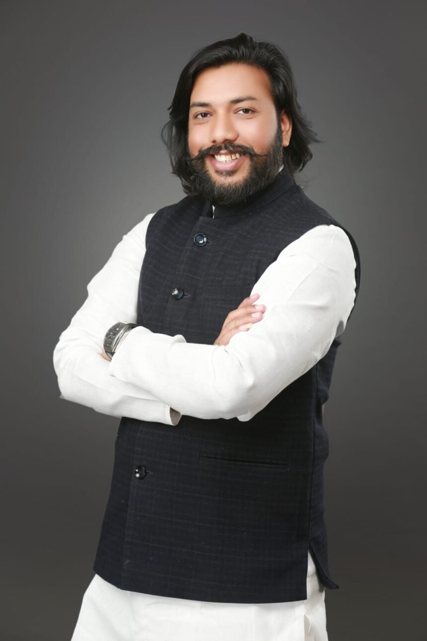 Featured Image Featured Image