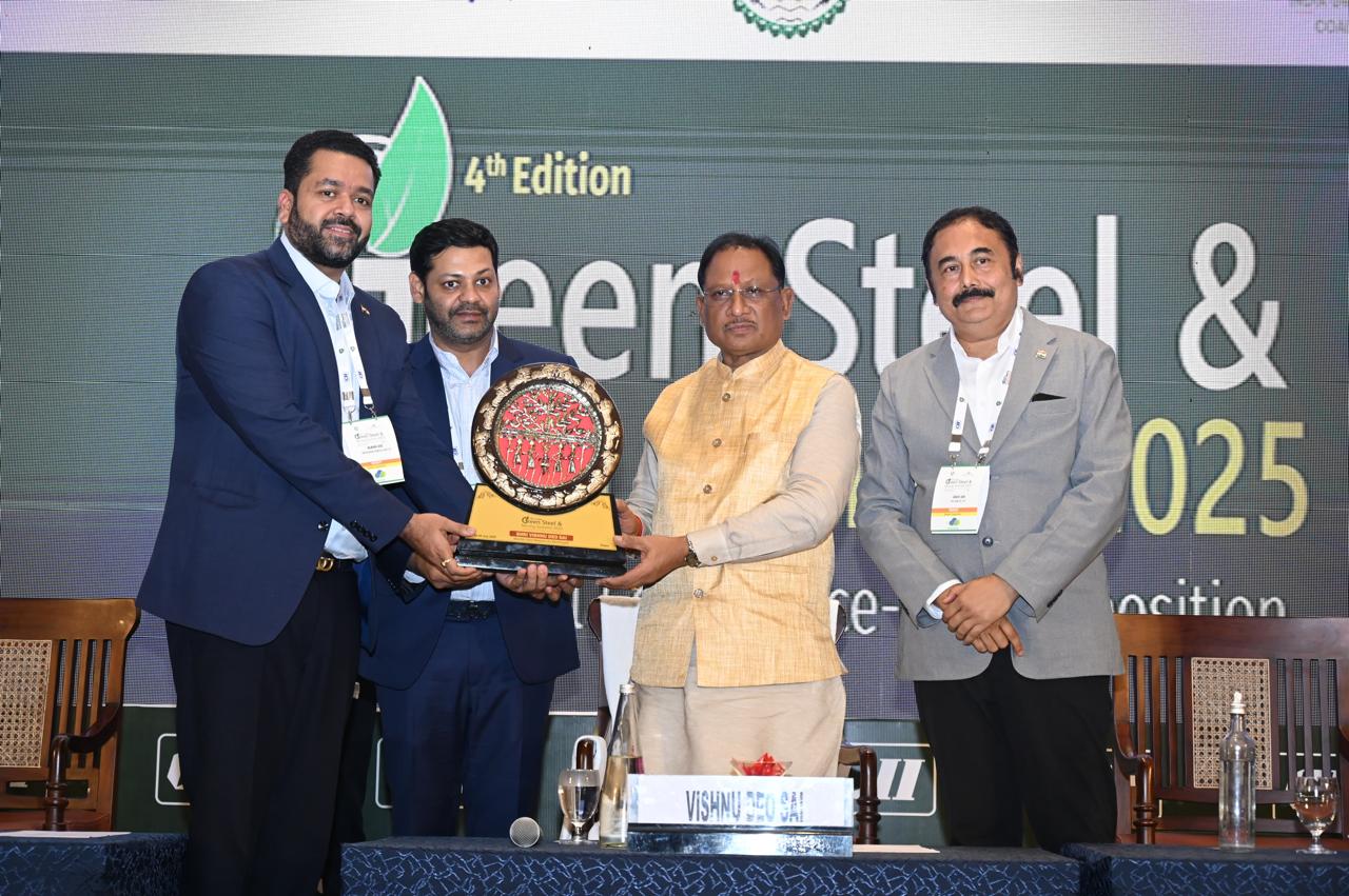 Featured Image Featured Image