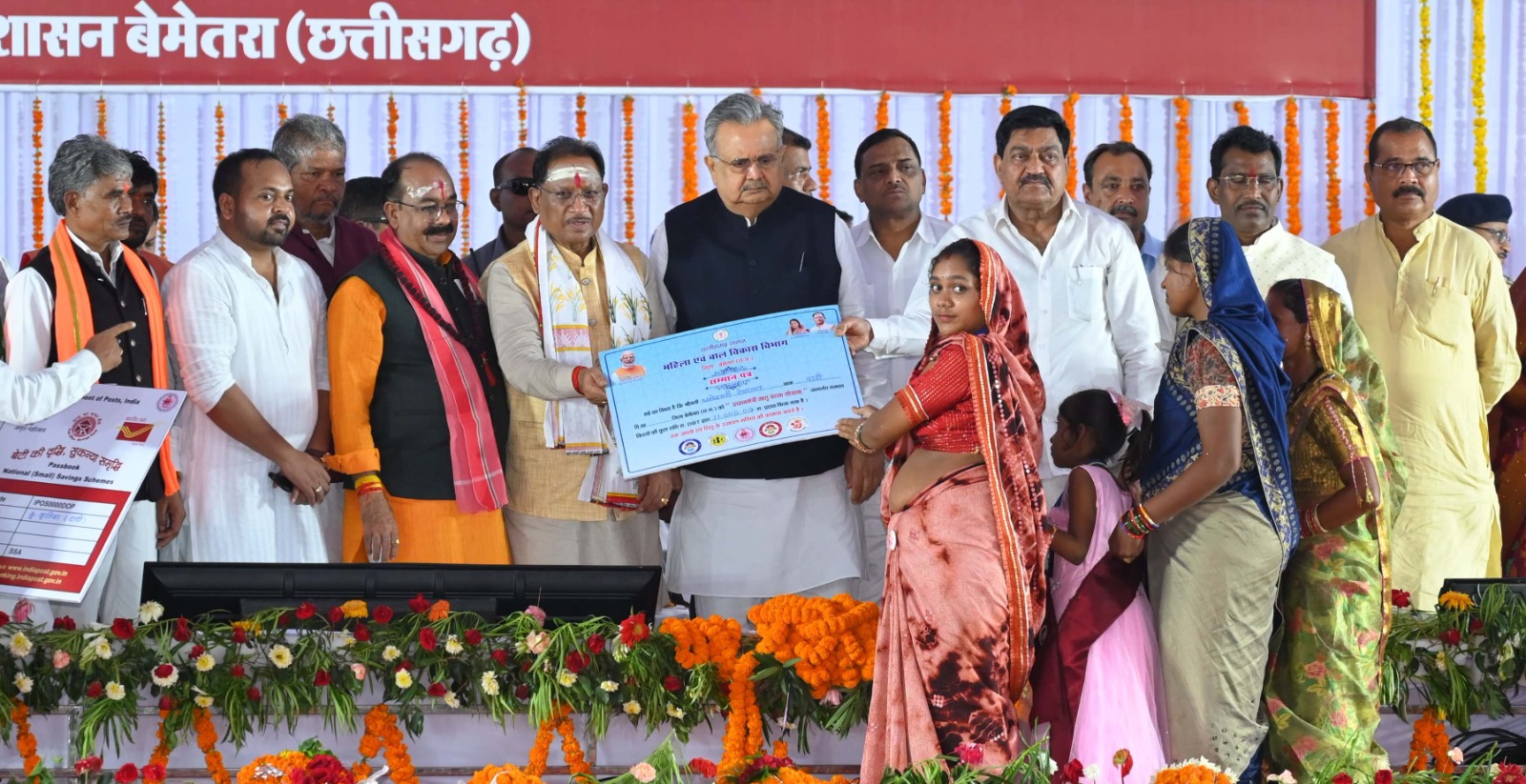 Featured Image Featured Image