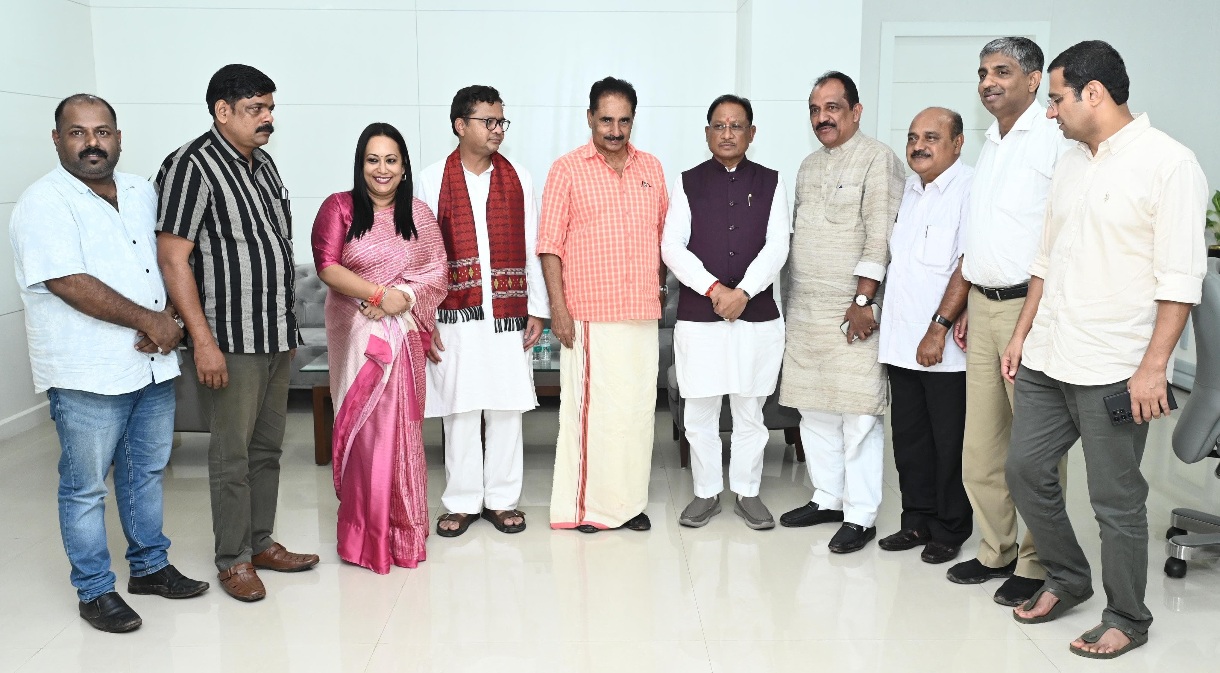 Featured Image Featured Image