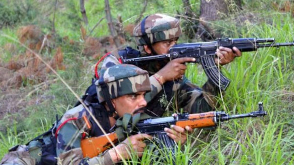 Featured Image Featured Image