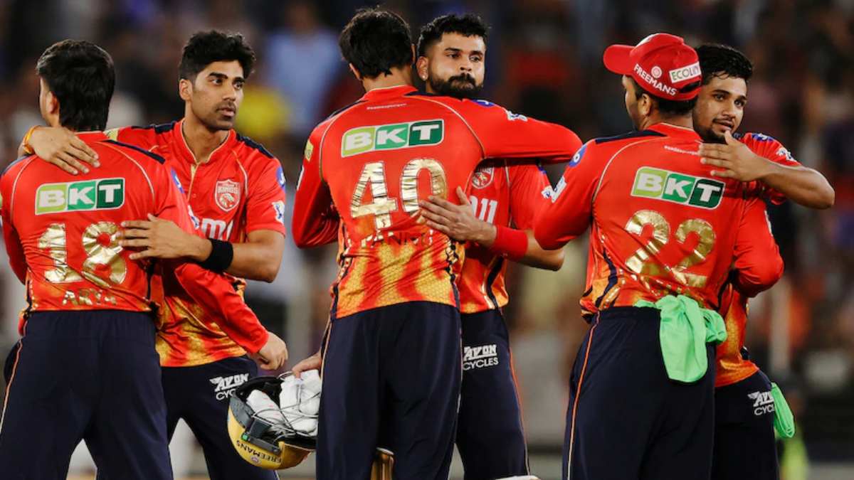 Featured Image Featured Image