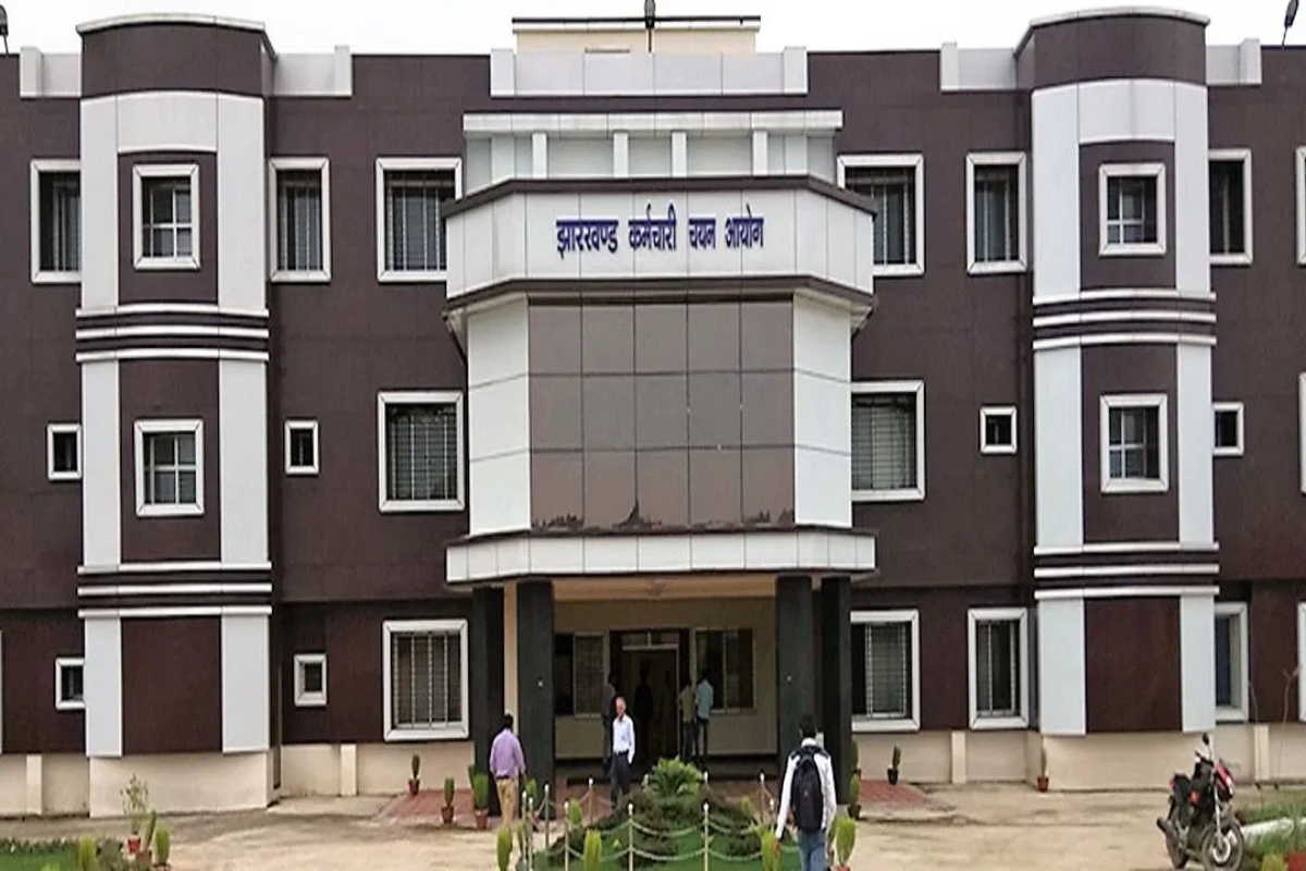 Featured Image Featured Image