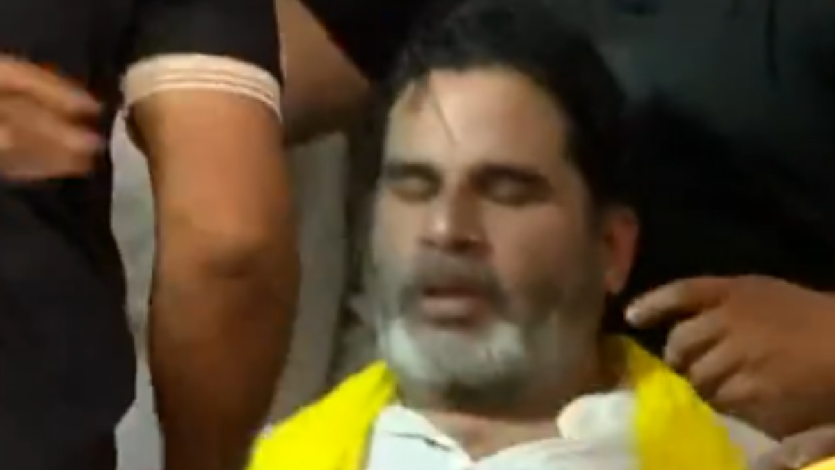 Featured Image Featured Image