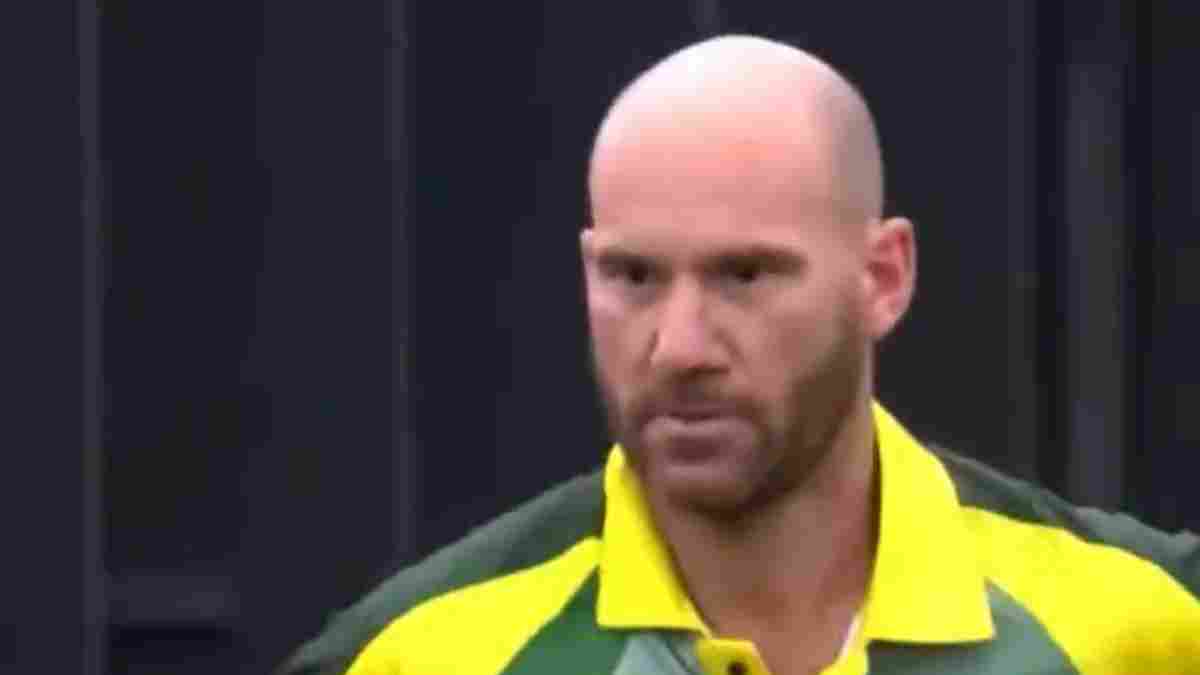 Featured Image Featured Image