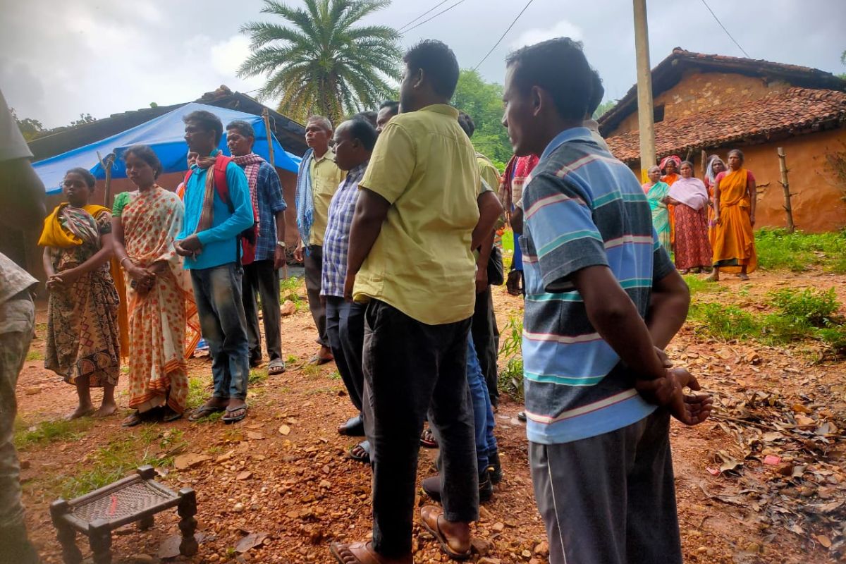 Featured Image Featured Image