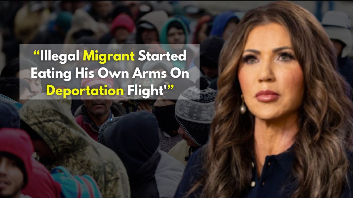 Featured Image Featured Image