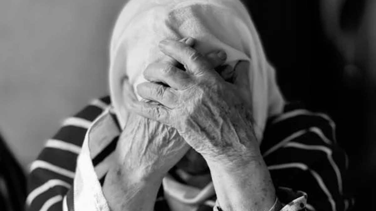 Featured Image Featured Image