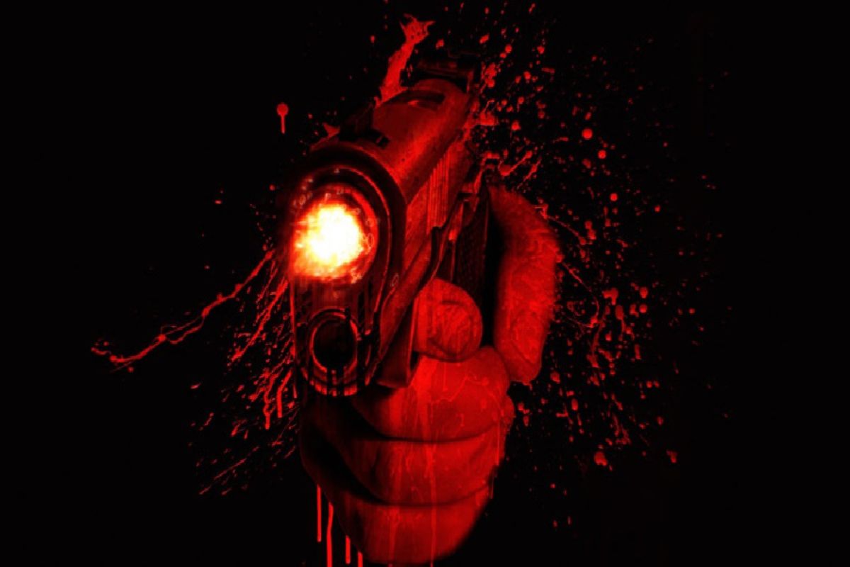 Featured Image Featured Image