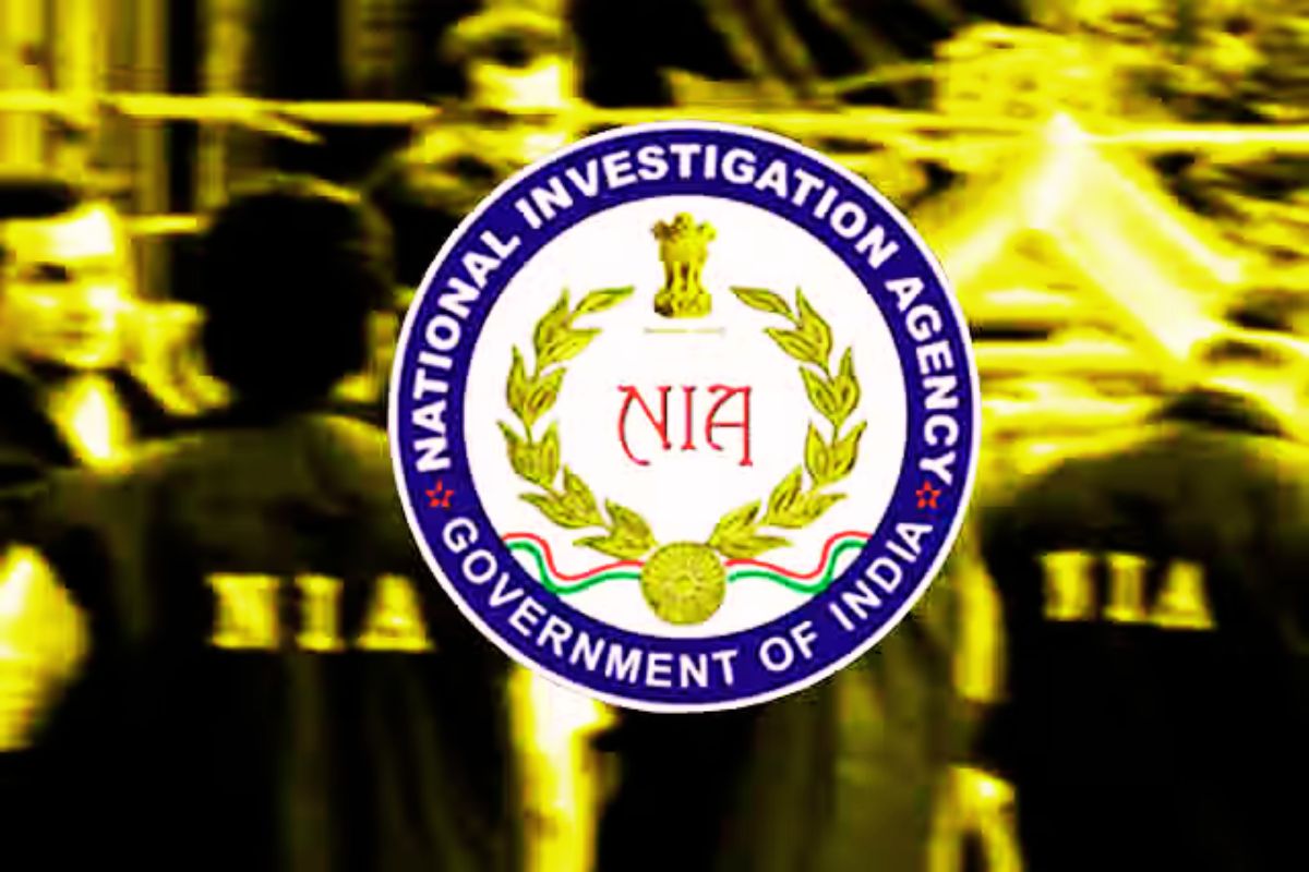 Featured Image Featured Image