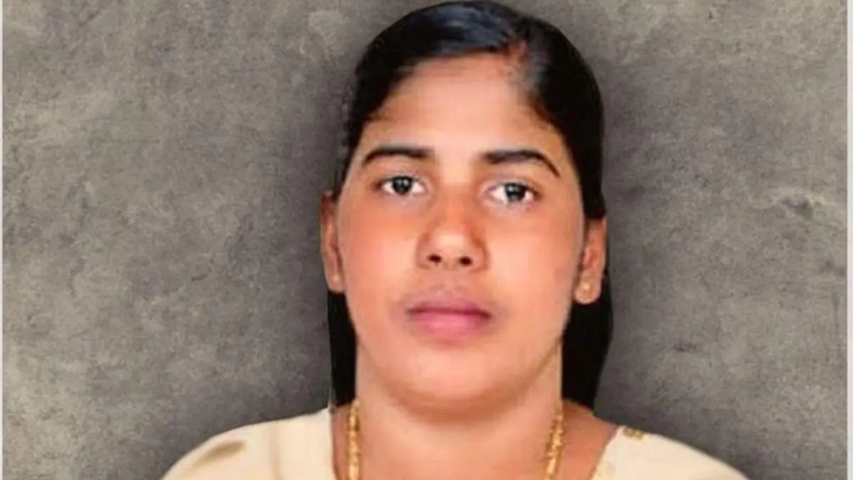 Featured Image Featured Image