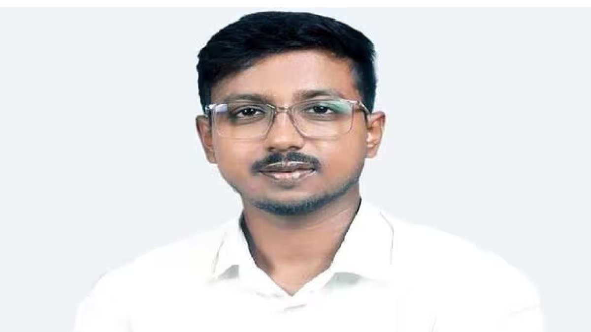 Featured Image Featured Image