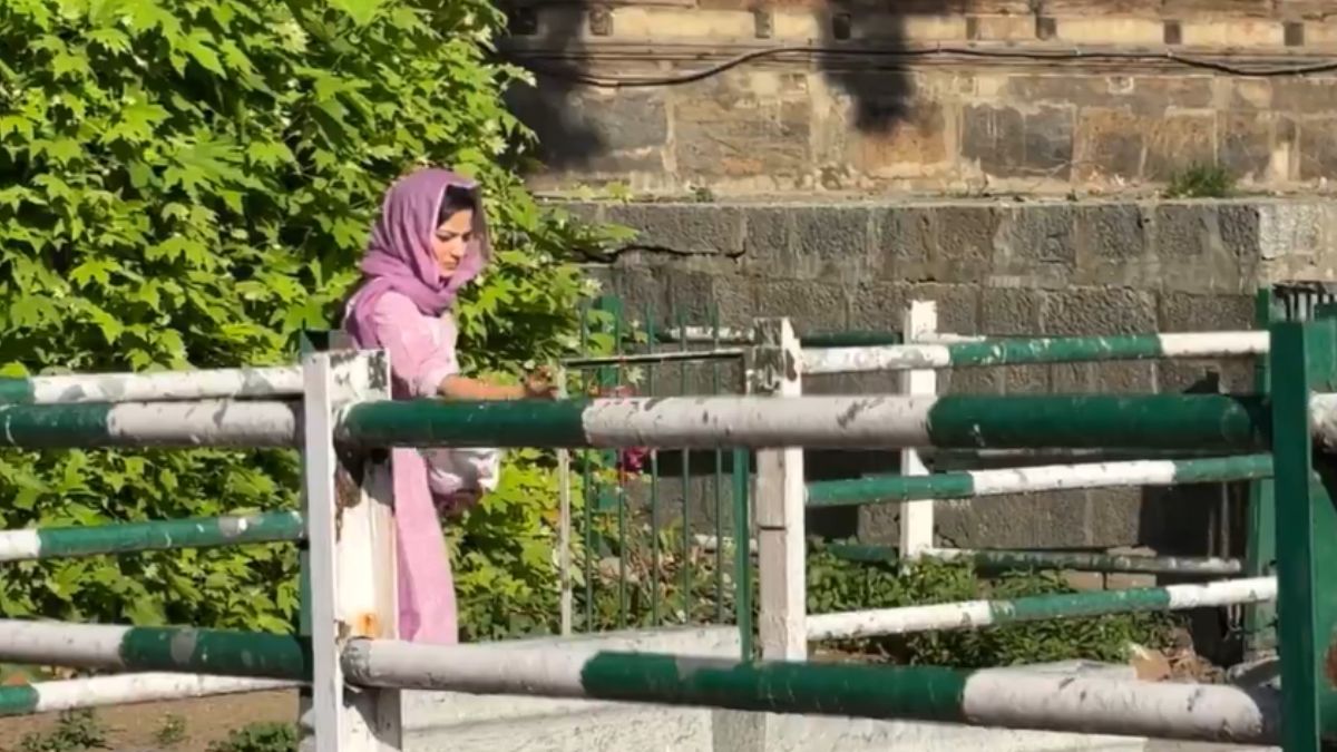 Featured Image Featured Image