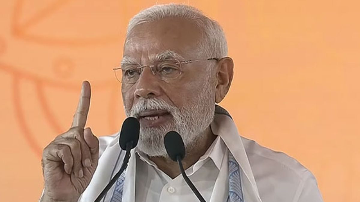 Featured Image Featured Image