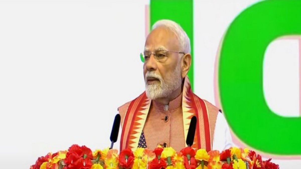 Featured Image Featured Image