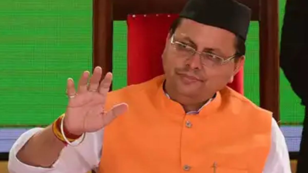 Featured Image Featured Image