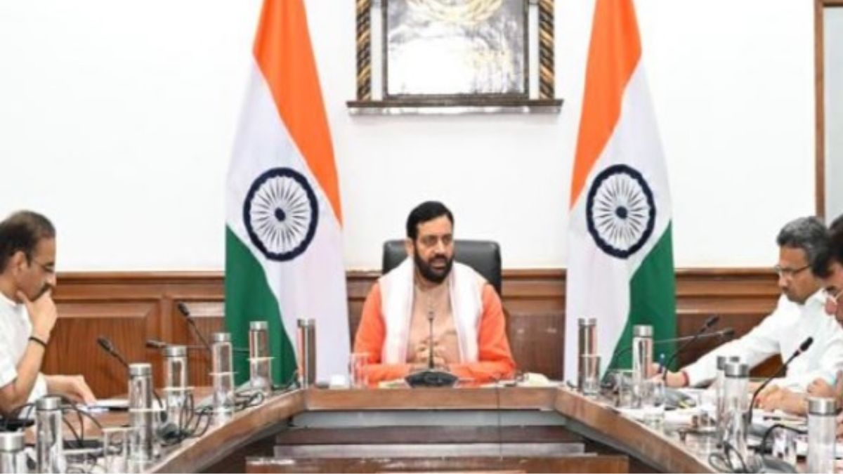 Featured Image Featured Image