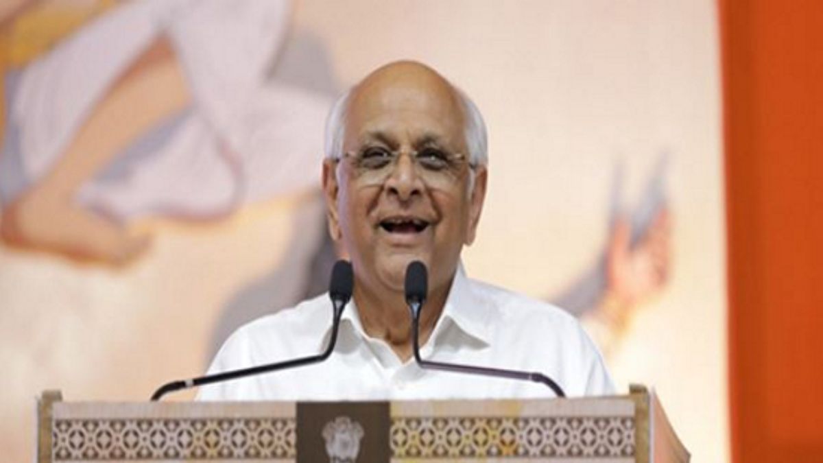 Featured Image Featured Image