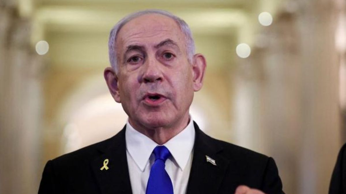 Featured Image Featured Image