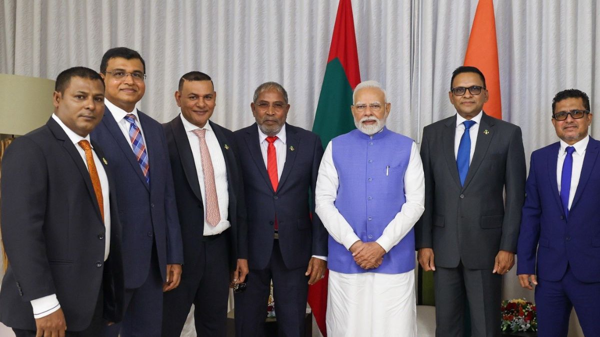 Featured Image Featured Image