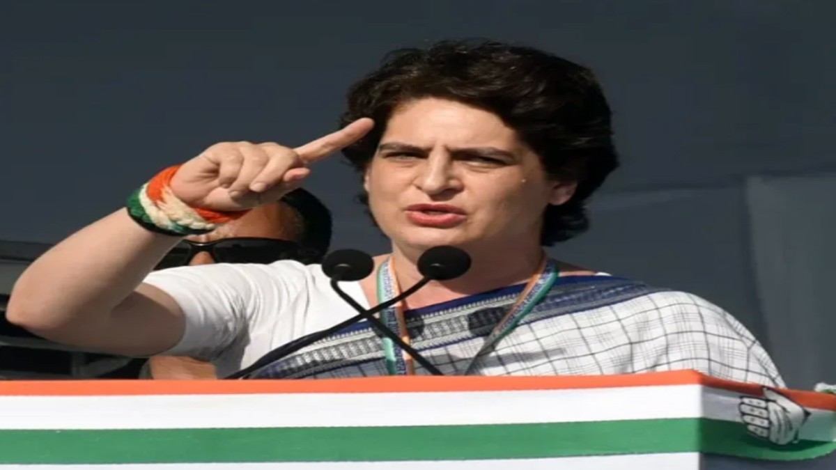 Featured Image Featured Image