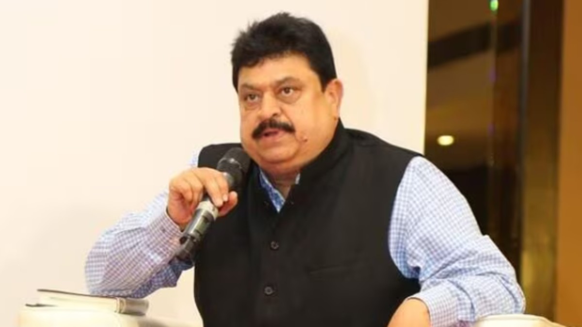 Featured Image Featured Image