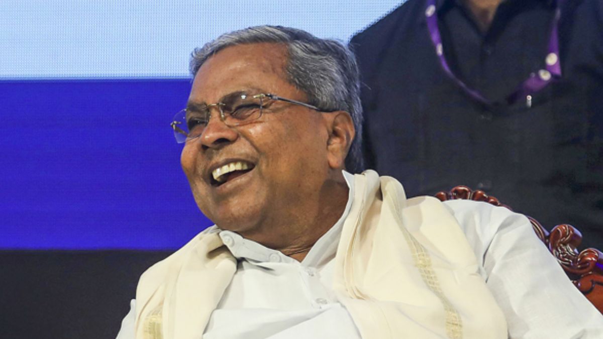 Featured Image Featured Image