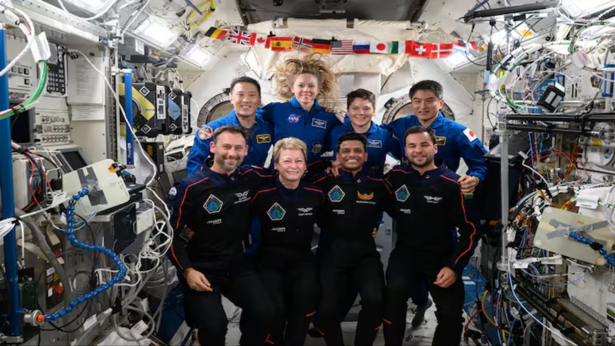 Featured Image Featured Image