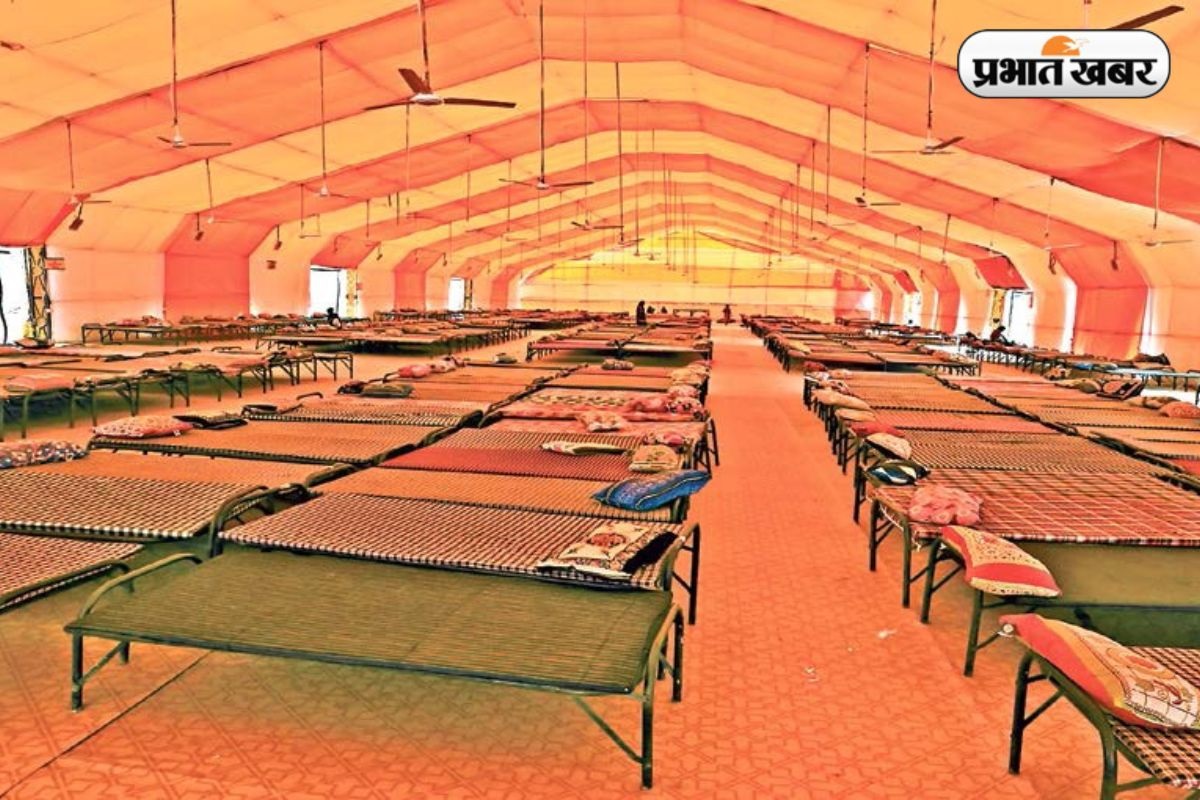 Featured Image Featured Image