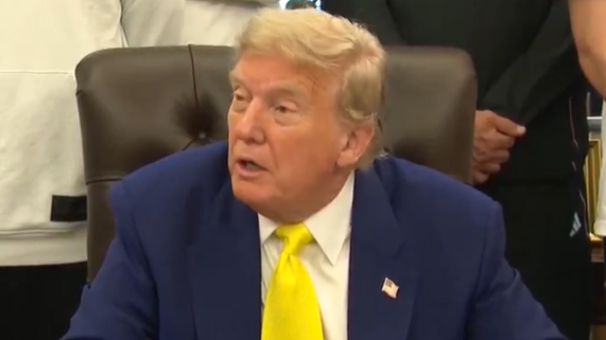 Featured Image Featured Image