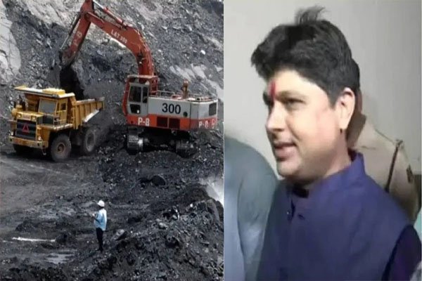 Featured Image Featured Image