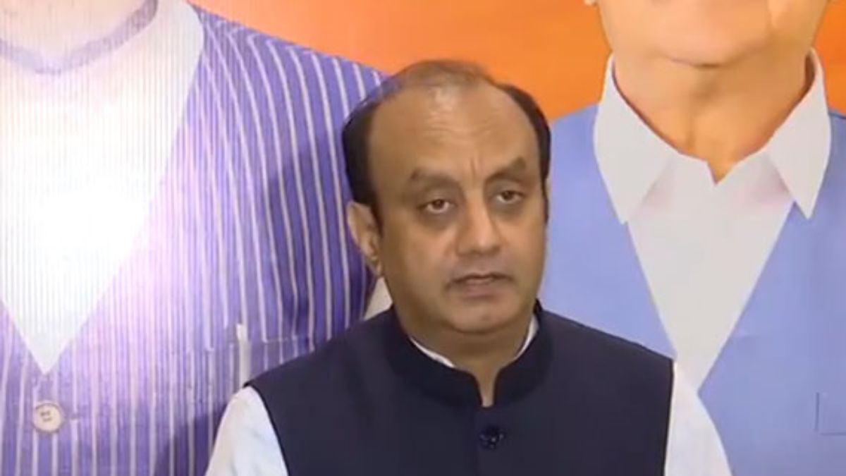 Featured Image Featured Image