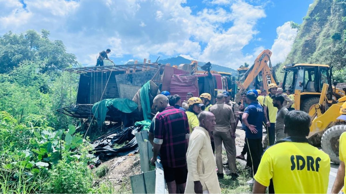 Featured Image Featured Image