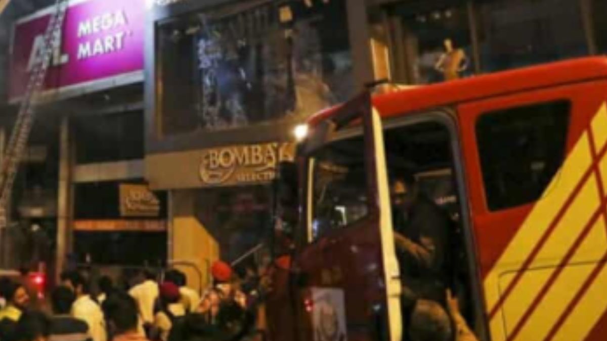 Featured Image Featured Image