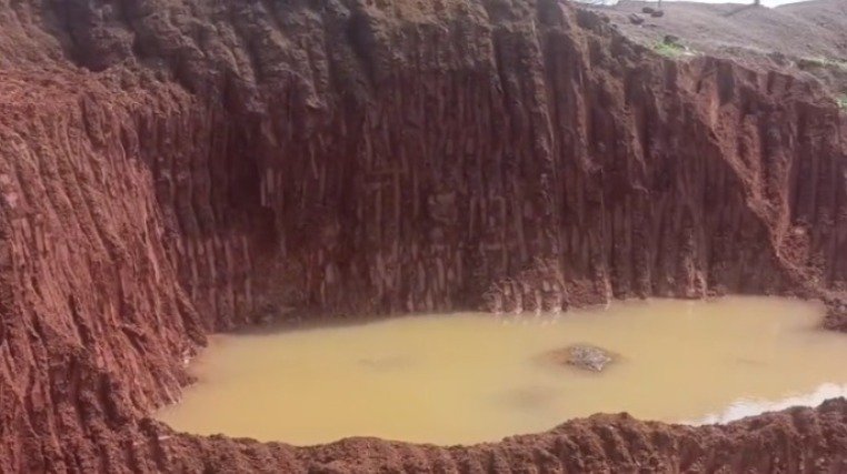 Featured Image Featured Image