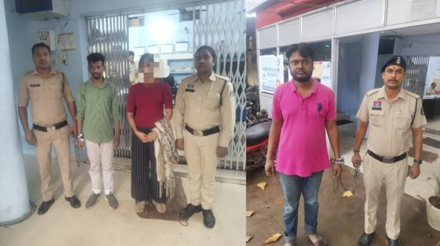 Featured Image Featured Image