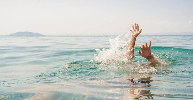 Featured Image Featured Image