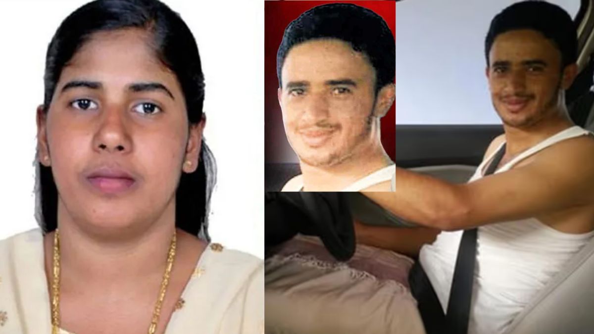 Featured Image Featured Image