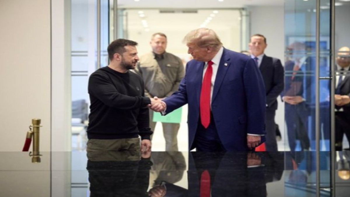 Featured Image Featured Image