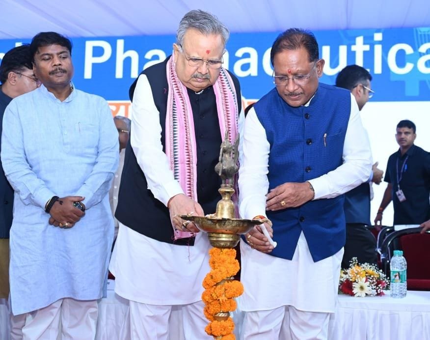 Featured Image Featured Image